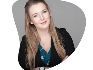 Beth Hobson
