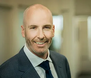 Feldman Geospatial with Paul Foley, COO