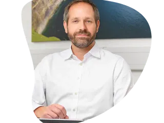  Kai Duebbert